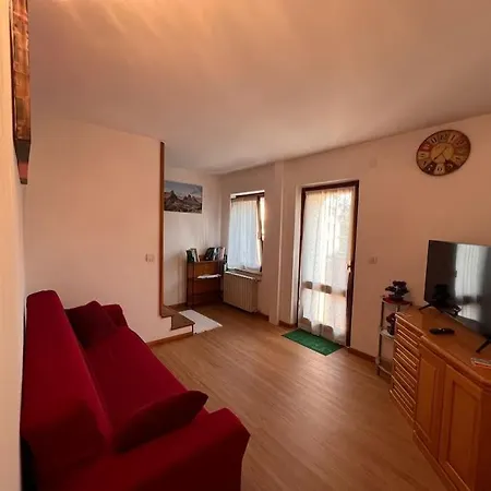 Conveniente, Tranquilla E Accogliente Con Park *