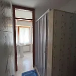 Prázdninový dům Conveniente, Tranquilla E Accogliente Con Park Belluno