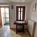 Conveniente, Tranquilla E Accogliente Con Park Prázdninový dům Belluno