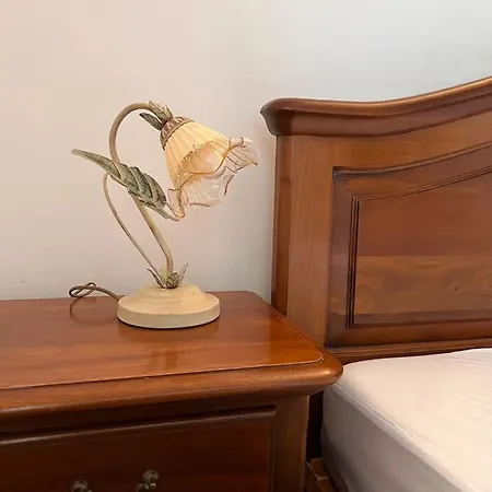 Conveniente, Tranquilla E Accogliente Con Park * Belluno