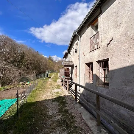 Conveniente, Tranquilla E Accogliente Con Park *