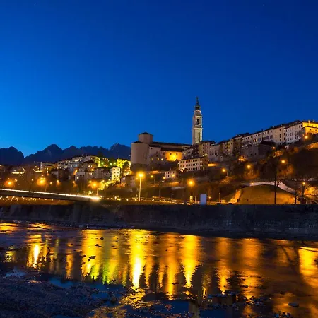 Conveniente, Tranquilla E Accogliente Con Park Holiday home *