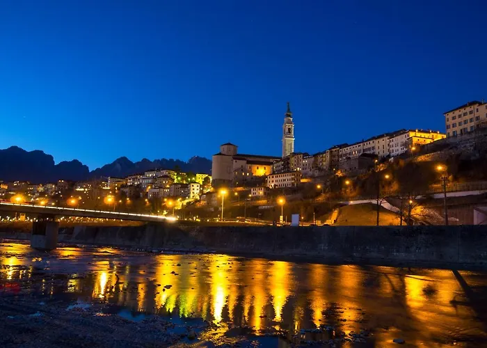 Conveniente, Tranquilla E Accogliente Con Park Dom wakacyjny *